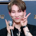 [BTOB] 와 뭐야 누구야?