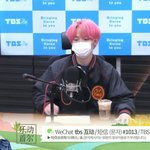 [NCT즌] 뒷북이겤ㅅ지만 천러 머리 <b>청량</b> 각 아니냐