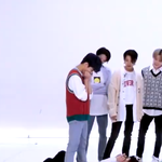 [NCT즌] 둘다 ㅈㄴ 웃기고 귀여워ㅠㅋㅋㅋㅋㅋㅋㅋㅋ
