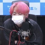 [<b>NCT</b>즌] 아까 톤그로 같다는 글이 있길래..