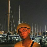 김태형 <b>이런</b> <b>남친</b>짤 있냐