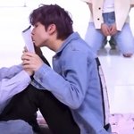 [NCT즌] 뽀뽀라니..<b>스케치북</b>만도 못한 삶..