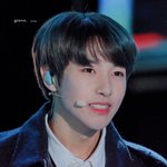 [NCT즌] <b>제발</b> 흑발 덮머요 아님 금발 덮머요 <b>제발</b>