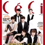 [BTOB] 뭐야 이겈ㅋㅋㅋㅋㅋ??