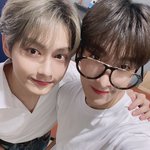 [세븐틴] 너무 귀엽다 징짜