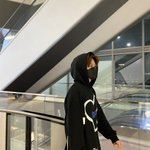 [트레저] 자기 <b>중심</b> 가지고 사는 남자 어때