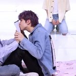 [NCT즌] 스케치북에 나를 <b>대입</b>해도 될까?