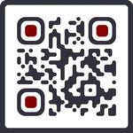 [댓글부탁해] 이제 조선족도 한국인으로 받아들이자ㅇㅇ