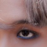 [NCT즌] 슈휴 <b>적폐</b> 눈화장