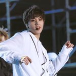 [NCT즌] 드디어 이거 <b>날짜</b> 알아냈다