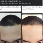 외국인 포카 사기<b>친</b> <b>거</b> 개읏기네