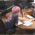 [NCT즌] <b>날</b> <b>시험</b>에 들게 하는 남자
