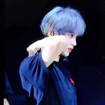 [NCT즌] 해찬이도 염색했을 각인데