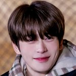 [NCT즌] 나 진짜 환멸난다.