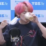 [NCT즌] 이사진 왤케 <b>킹</b>받지
