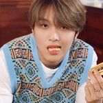[NCT즌] 이 스타일링이 <b>이번년</b>도 내 최애