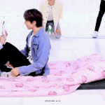 [NCT즌] <b>유사</b> 먹여줄게ㅋㅋㅋ.ㅋ..ㅋㅋㅋㅋ...