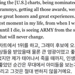 <b>정구</b>가 사랑해