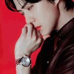 <b>세훈</b> 최근 얼굴❤️