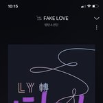 [방탄소년단] 12시되기 전에 뮤<b>beat</b> 갔다오자 빨리