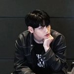 [TXT] <b>최수빈</b> 저번에 꾸며입은 것보다
