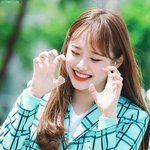 [댓글부탁해] 이<b>달소</b> 츄 하트어택 움짤 좀