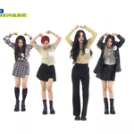 [NCT즌] ㅇㅅㅍ 영웅잘<b>춘당</b>