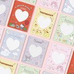 [NCT즌] 야 정프런프 <b>쿠로미</b> 좀 아니지...?