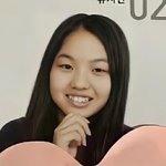 [모두드루와] 에스파 카리나랑 스테이씨 <b>아이사</b> 과거사진