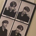 [NCT즌] 갑자기 울컥하는데 우리랑 후배그룹 노래부터