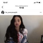 [댓글부탁해] <b>반</b>에 친구 <b>한</b>명밖에 없으면 어떡해