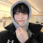 [엔하이픈] 아니 <b>선우</b>? 걔는 진짜 왜 그러냐