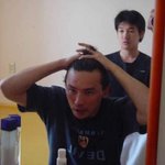 짝남이 나보고 <b>황정민</b> 닮았다는데 좋은거야..?!