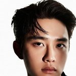디오 이 <b>사진</b> 약간 <b>데뷔</b>때로 돌아간더같애