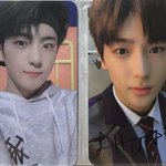 현재 <b>공방</b> <b>포카</b> 너무 사고싶다