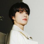 [NCT즌] 정프드라 나 <b>심심</b>해 화보 어떤 사진이 젤 맘에 들었음...