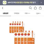 [댓글부탁해] 이거 무슨 차인지 알아?