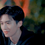 [펜타곤] 김예난 눈 그렇게 뜨지 <b>말라</b>거….