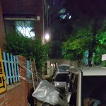 [댓글부탁해] (<b>자칭</b>)빌라 관리자라는 분이랑 전쟁났습니다