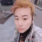 유튜브 민오<b>TV</b> 구독 부탁드립니다^^