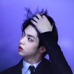 [TXT] 머글)<b>수빈이</b> 사진 플리즈ㅠㅜ