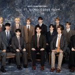 [세븐틴] 이거 비하인드 <b>인싸</b>셉으로 나오면 좋겠다