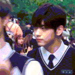 [TXT] 나 <b>최수빈</b> 이런 무드에 환장한다