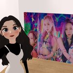 제페토 sm<b>타운</b> 맵