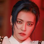 [드루와] 여돌 잘생쁨 원탑 얘 아닐까