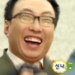 30분 <b>남음</b>