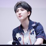 [펜타곤] 얘드라 후이랑 진호 잇엇으면