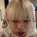 [댓글부탁해] <b>졸사</b> 앞머리 깔까 말까