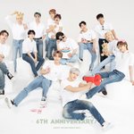[세븐틴] ㅅㄷ 한달만 휴덕하는거 어떰