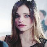 베이비 <b>몬스터</b> 다 어리니까 ㅈㄴ기대된다